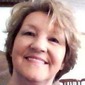 Meet your Posher, Rosa